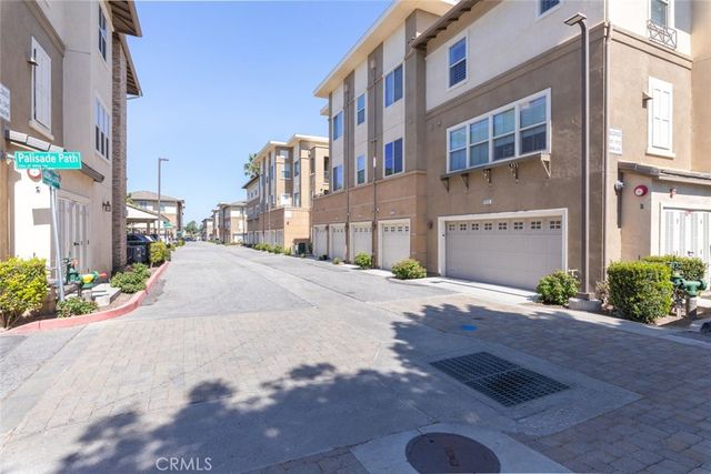 16109 Gables, Whittier, CA 90603