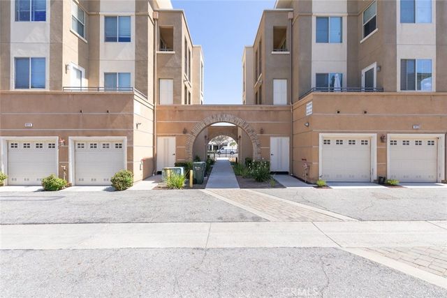 16109 Gables, Whittier, CA 90603