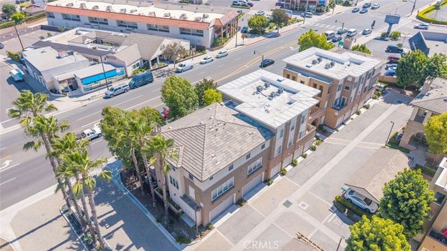 16109 Gables, Whittier, CA 90603