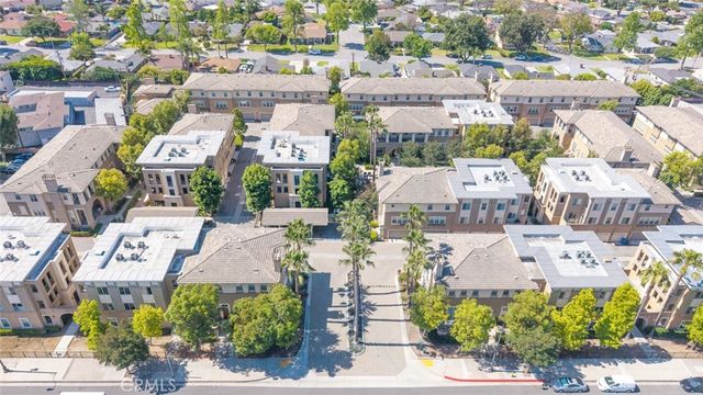 16109 Gables, Whittier, CA 90603