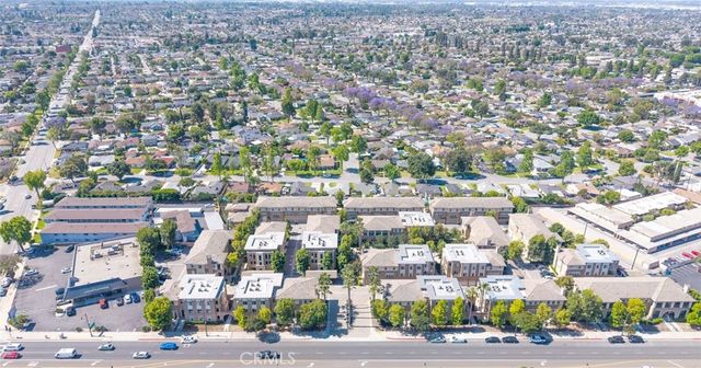 16109 Gables, Whittier, CA 90603