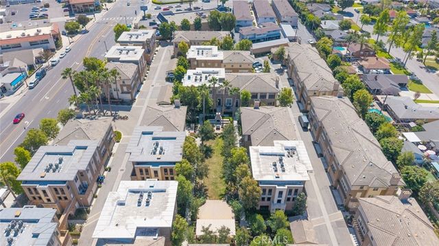 16109 Gables, Whittier, CA 90603