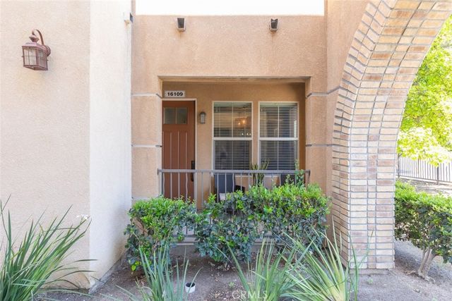 16109 Gables, Whittier, CA 90603