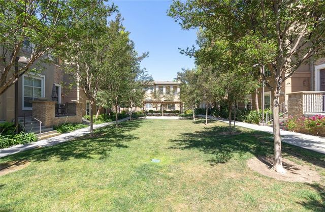 16109 Gables, Whittier, CA 90603
