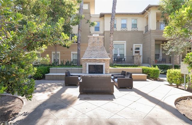 16109 Gables, Whittier, CA 90603