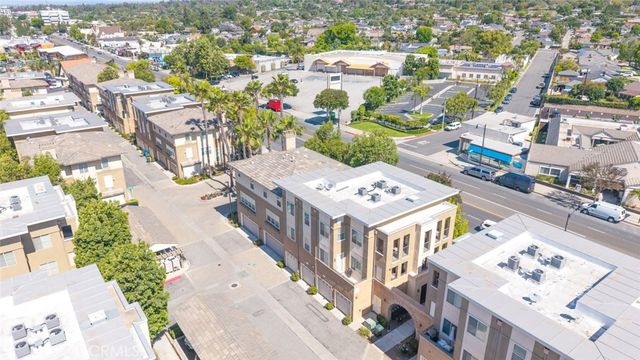 16109 Gables, Whittier, CA 90603