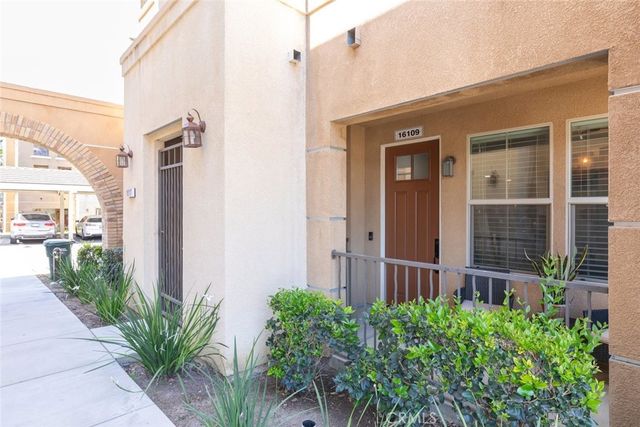 16109 Gables, Whittier, CA 90603