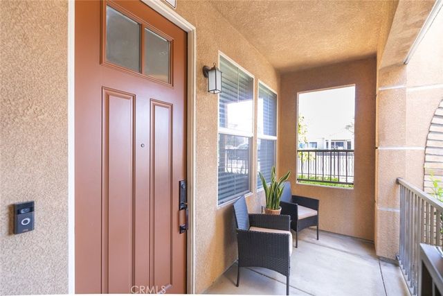 16109 Gables, Whittier, CA 90603