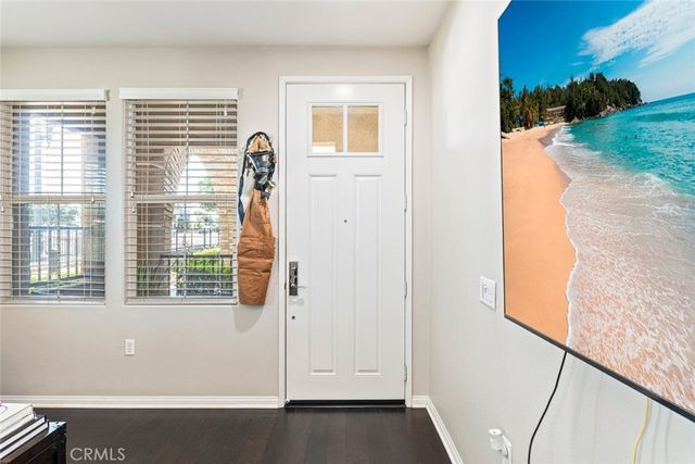 16109 Gables, Whittier, CA 90603