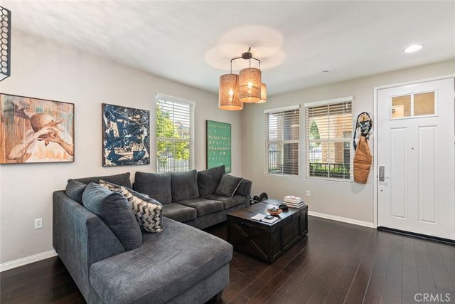 16109 Gables, Whittier, CA 90603