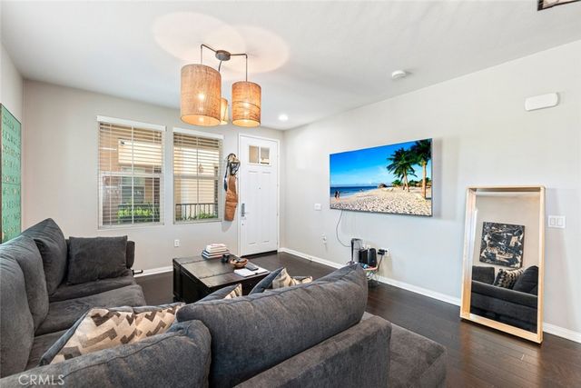 16109 Gables, Whittier, CA 90603