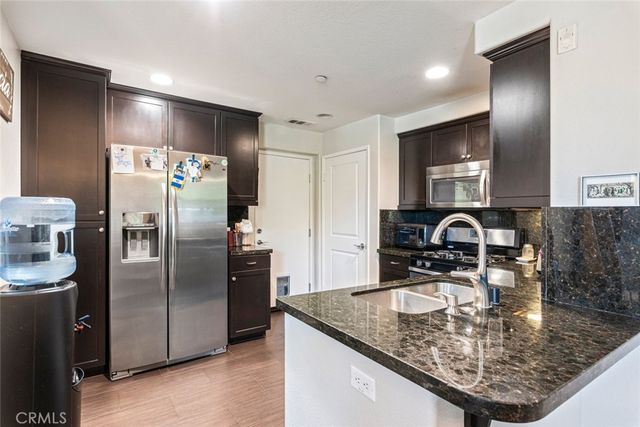 16109 Gables, Whittier, CA 90603