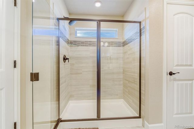 9857 Rosalee Peak Street, Littleton, CO 80125