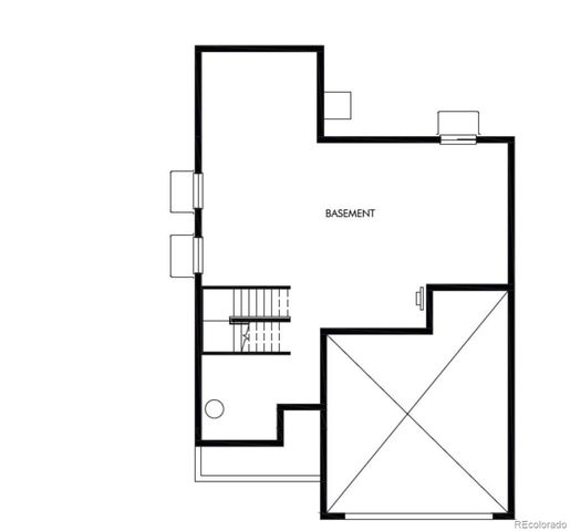 9857 Rosalee Peak Street, Littleton, CO 80125