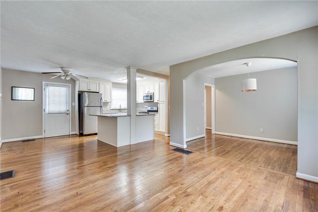 1424 Hosea L Williams Drive NE, Atlanta, GA 30317