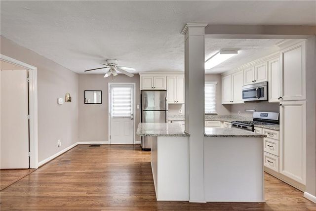 1424 Hosea L Williams Drive NE, Atlanta, GA 30317
