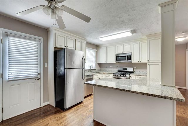 1424 Hosea L Williams Drive NE, Atlanta, GA 30317