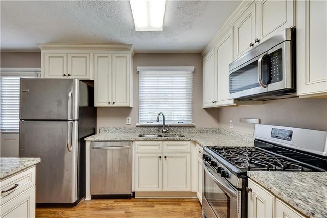 1424 Hosea L Williams Drive NE, Atlanta, GA 30317