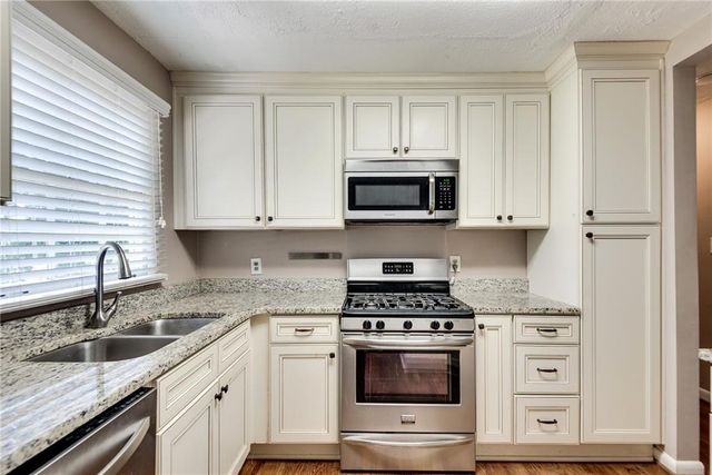 1424 Hosea L Williams Drive NE, Atlanta, GA 30317