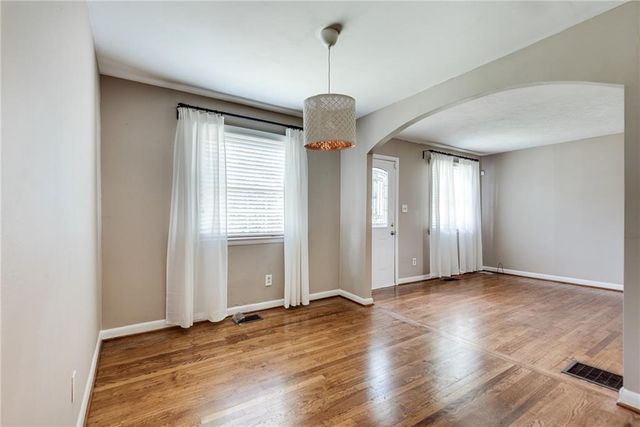 1424 Hosea L Williams Drive NE, Atlanta, GA 30317