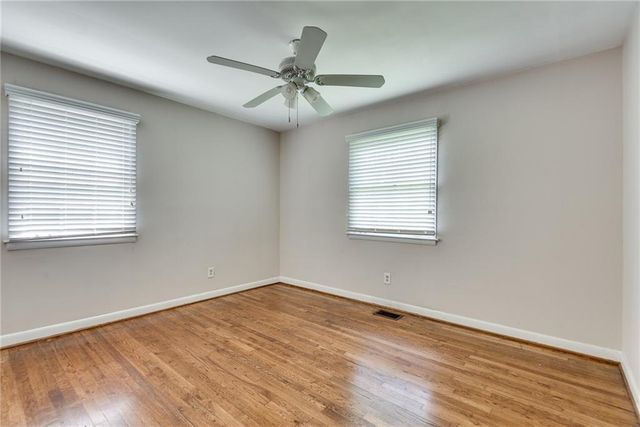 1424 Hosea L Williams Drive NE, Atlanta, GA 30317