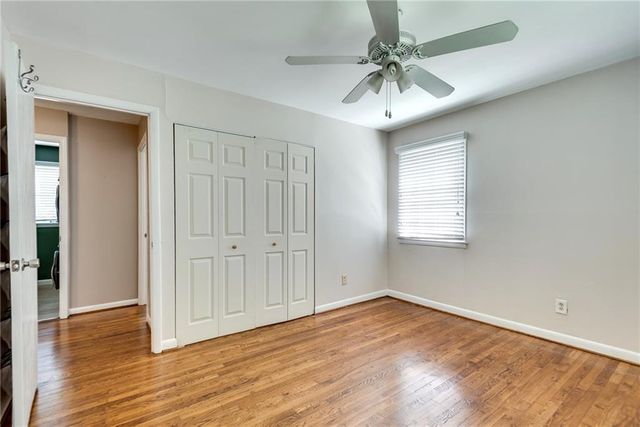 1424 Hosea L Williams Drive NE, Atlanta, GA 30317