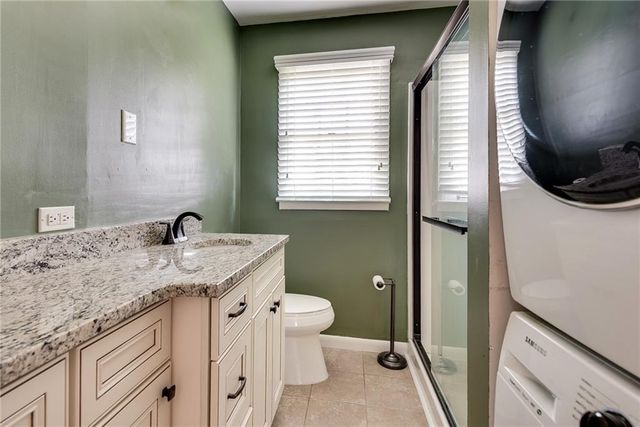 1424 Hosea L Williams Drive NE, Atlanta, GA 30317