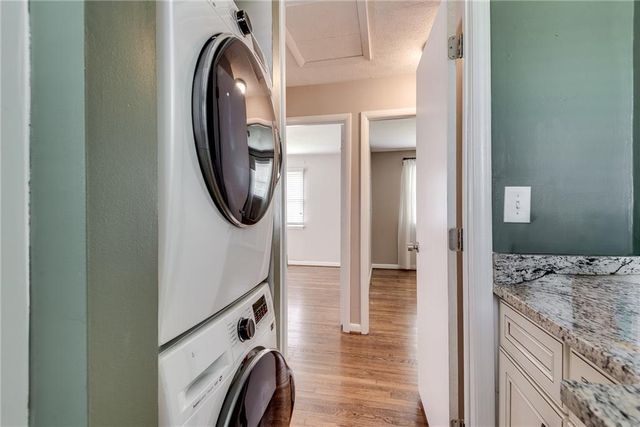 1424 Hosea L Williams Drive NE, Atlanta, GA 30317