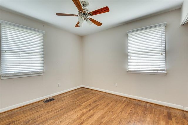 1424 Hosea L Williams Drive NE, Atlanta, GA 30317