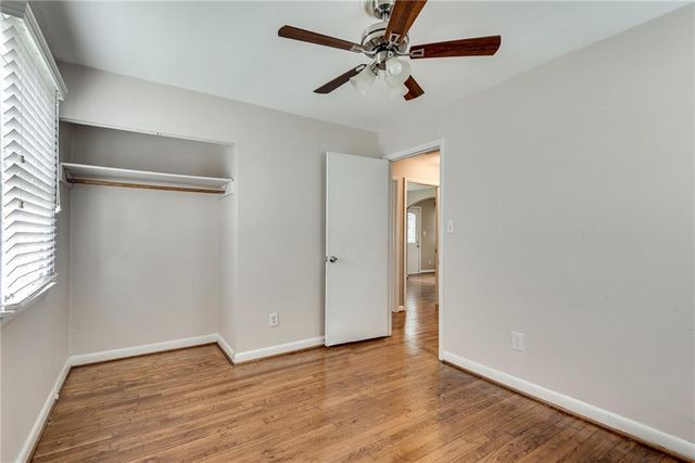 1424 Hosea L Williams Drive NE, Atlanta, GA 30317