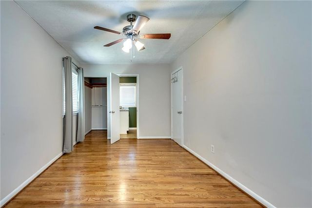 1424 Hosea L Williams Drive NE, Atlanta, GA 30317