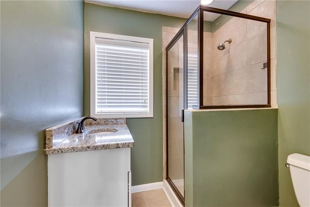 1424 Hosea L Williams Drive NE, Atlanta, GA 30317