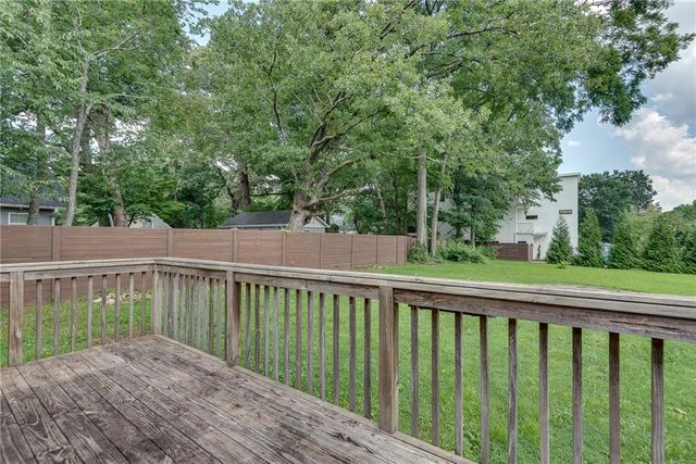 1424 Hosea L Williams Drive NE, Atlanta, GA 30317