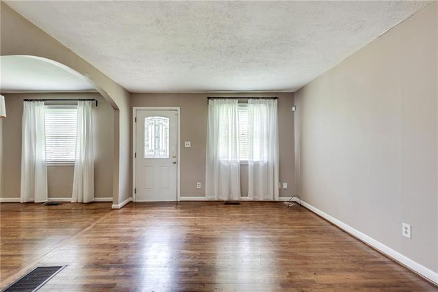 1424 Hosea L Williams Drive NE, Atlanta, GA 30317