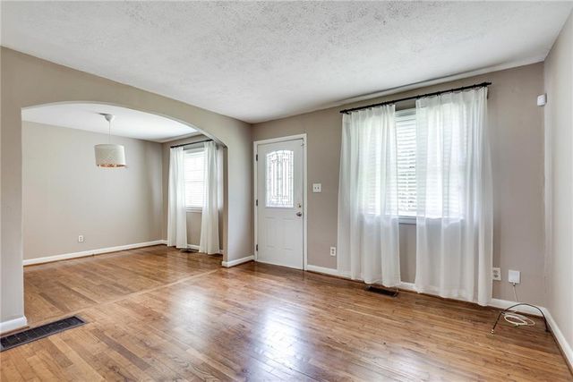 1424 Hosea L Williams Drive NE, Atlanta, GA 30317