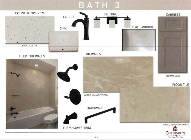 2409 Nolan Dr, Franklin, TN 37064