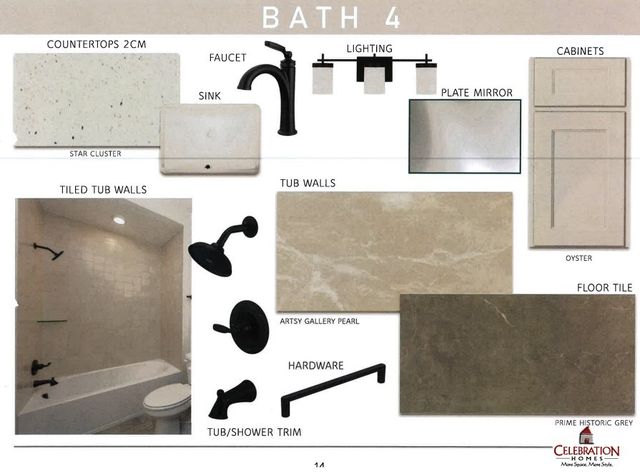 2409 Nolan Dr, Franklin, TN 37064