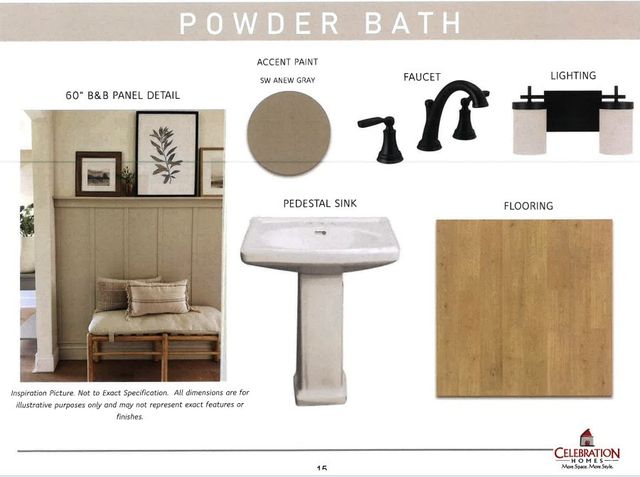 2409 Nolan Dr, Franklin, TN 37064