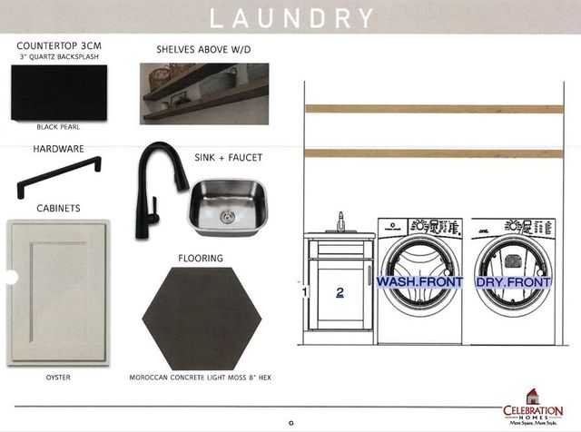 2409 Nolan Dr, Franklin, TN 37064