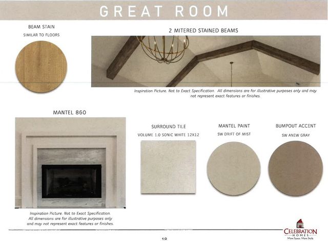 2409 Nolan Dr, Franklin, TN 37064