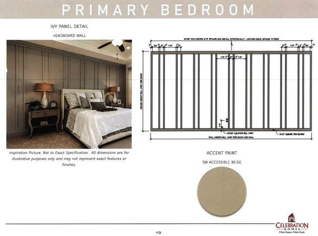 2409 Nolan Dr, Franklin, TN 37064