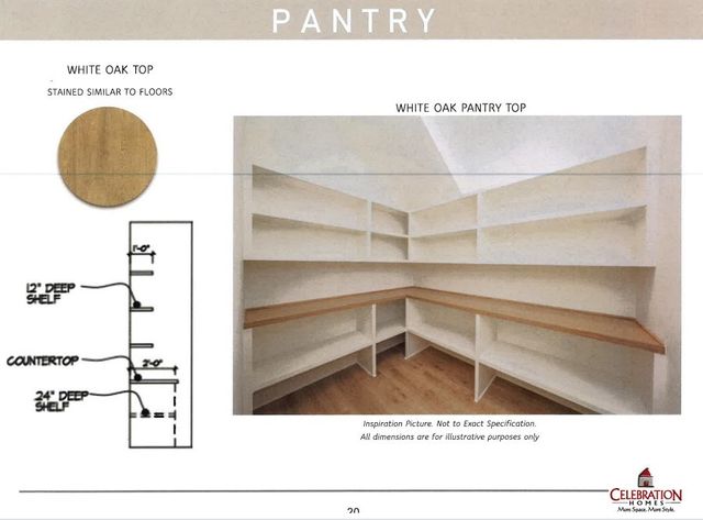 2409 Nolan Dr, Franklin, TN 37064