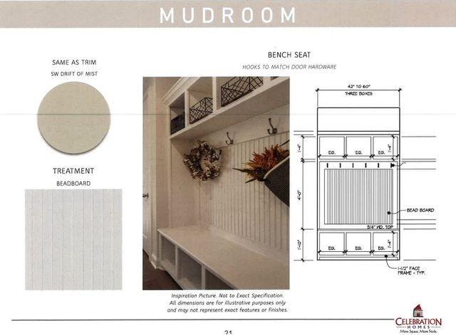 2409 Nolan Dr, Franklin, TN 37064