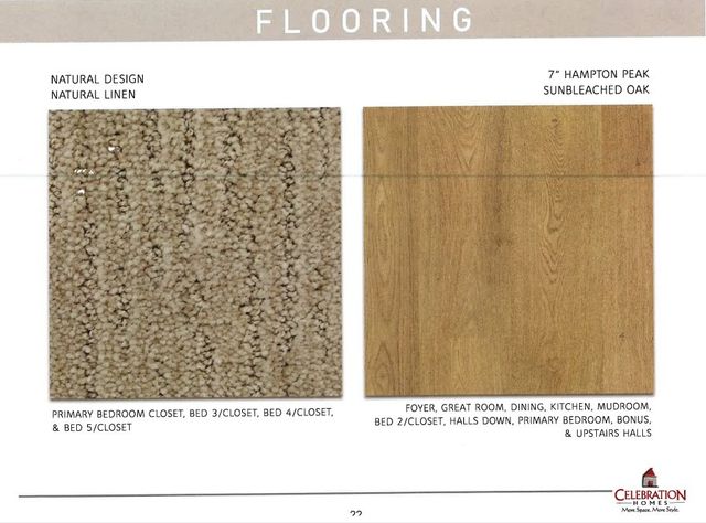 2409 Nolan Dr, Franklin, TN 37064