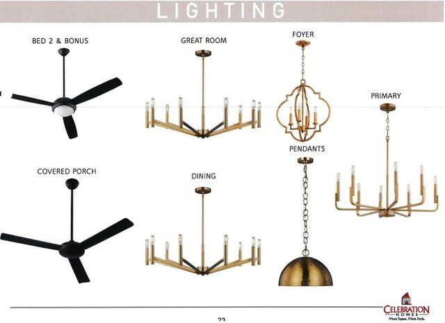 2409 Nolan Dr, Franklin, TN 37064