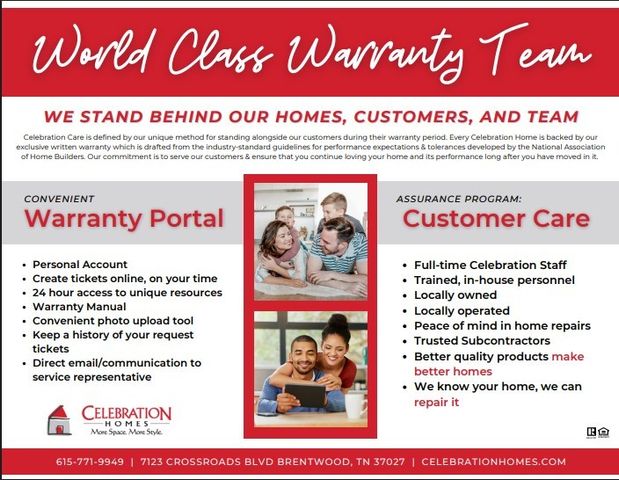 2409 Nolan Dr, Franklin, TN 37064