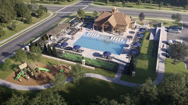 2409 Nolan Dr, Franklin, TN 37064