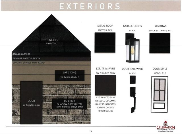 2409 Nolan Dr, Franklin, TN 37064