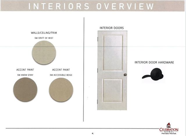 2409 Nolan Dr, Franklin, TN 37064