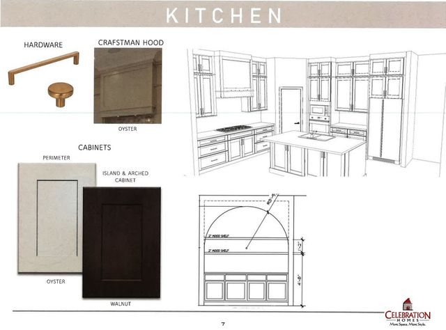 2409 Nolan Dr, Franklin, TN 37064